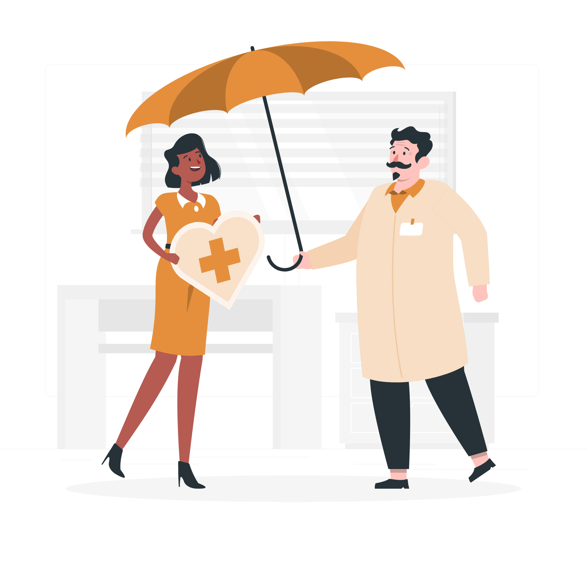 Insurance